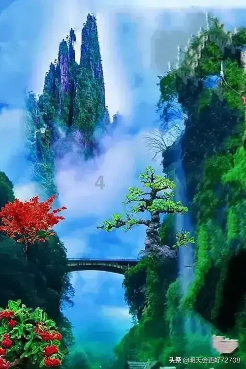 格斗巅峰大作战1.1