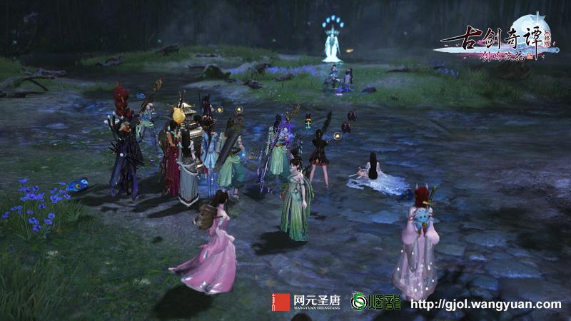 尽在航旅纵横同行人怎么查看座位,解答疑问交流平台