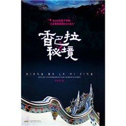 迷失在街头的男孩