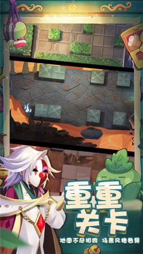 小猫钓鱼游戏龙王版有船