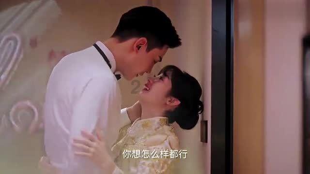 逃离灰色调房屋