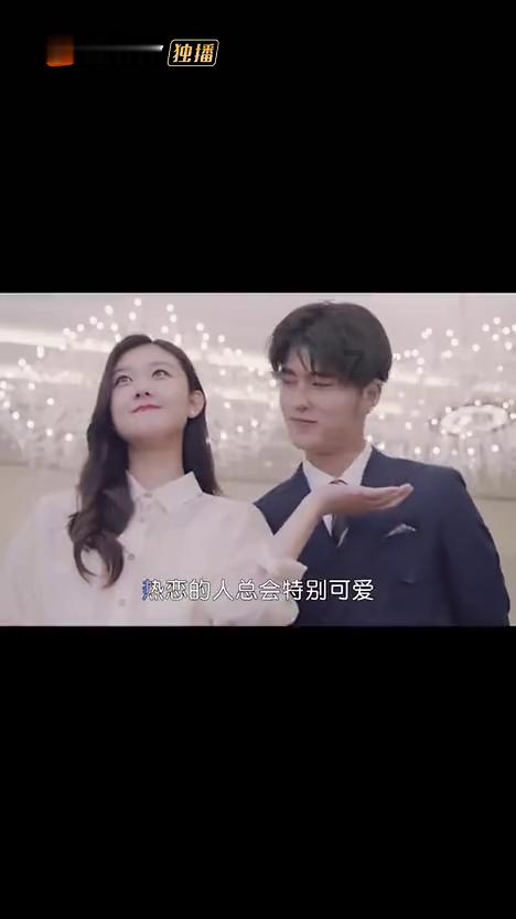 拯救垒球运动员