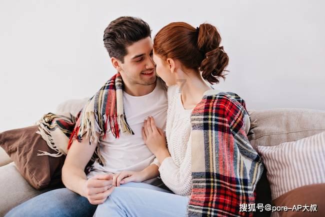 新泰市宫里镇:养老认证服务忙 年关将近暖人心