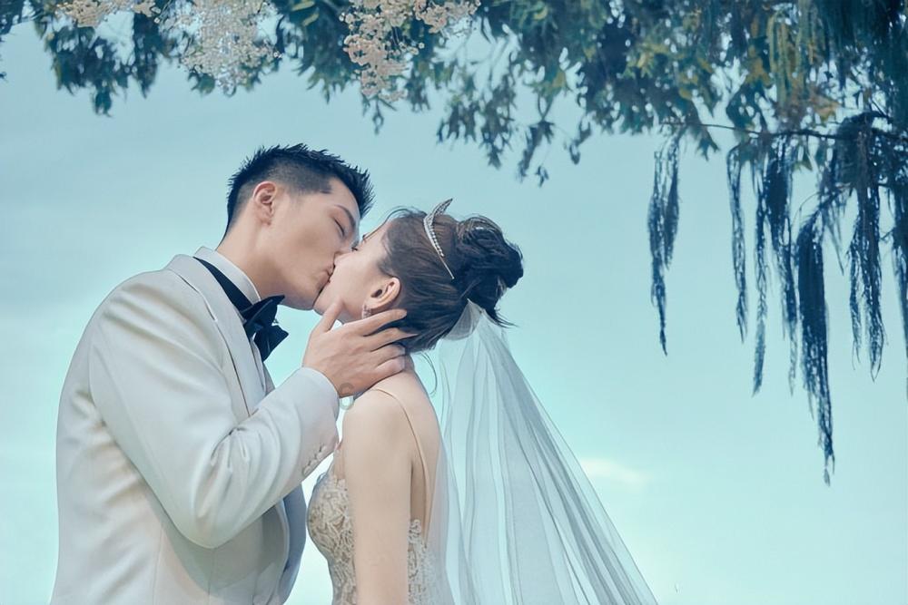 利路修：请不要再为我撑腰了，作为选秀选手他为什么不想出道？游戏画面