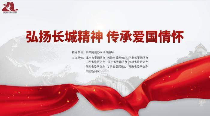 买房时，中介有哪些套路要避雷？