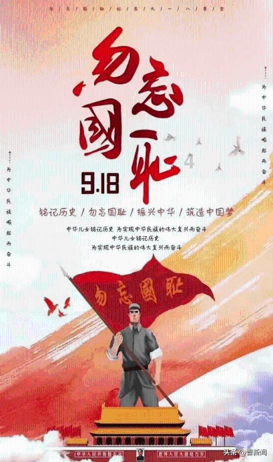 产后觉得不被关注怎么办游戏画面