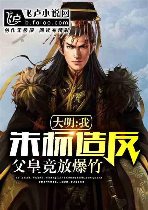 突发交火！巴安全部队击毙7名武装分子