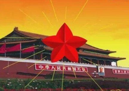 公主的大宫殿