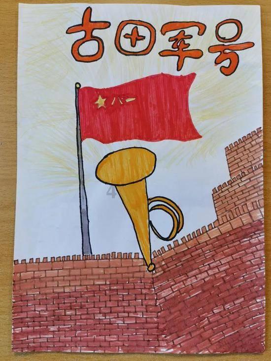 一周应急聚焦（2024年1月15日-1月22日)
