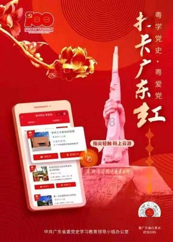 你几月出生，就是什么命，太准了！