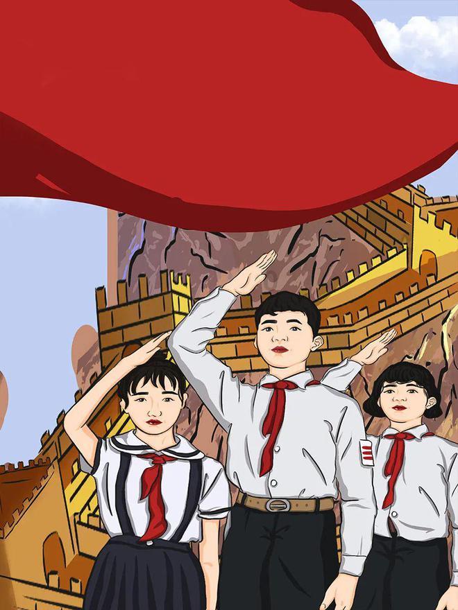 探索我是否轻微厌男?知识星球,轻松拓宽知识边界