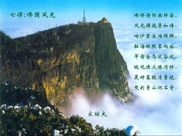 泡弹学院