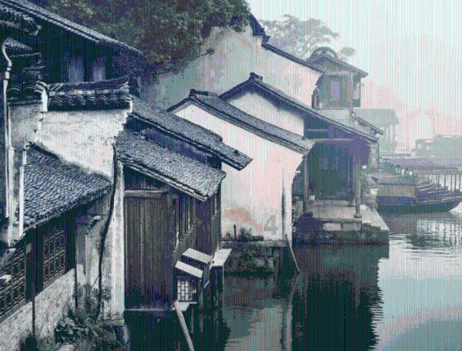 小小忍者疾风传
