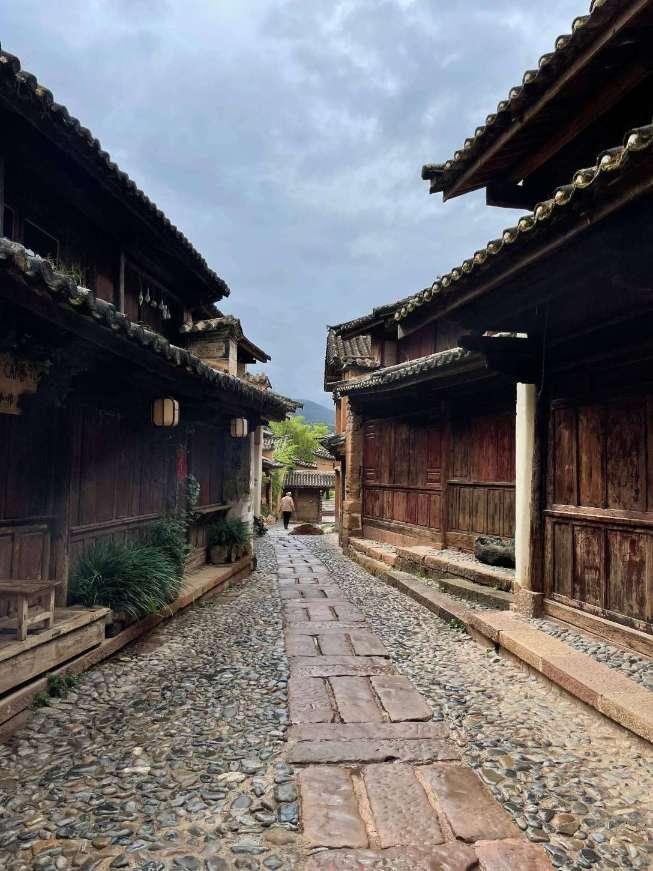 拯救胖男孩
