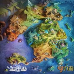 蝙蝠侠：阿甘骑士